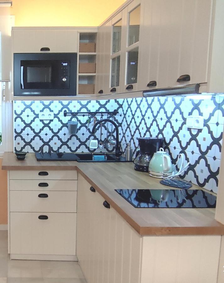 Apartment Alacas Sevilla Екстериор снимка