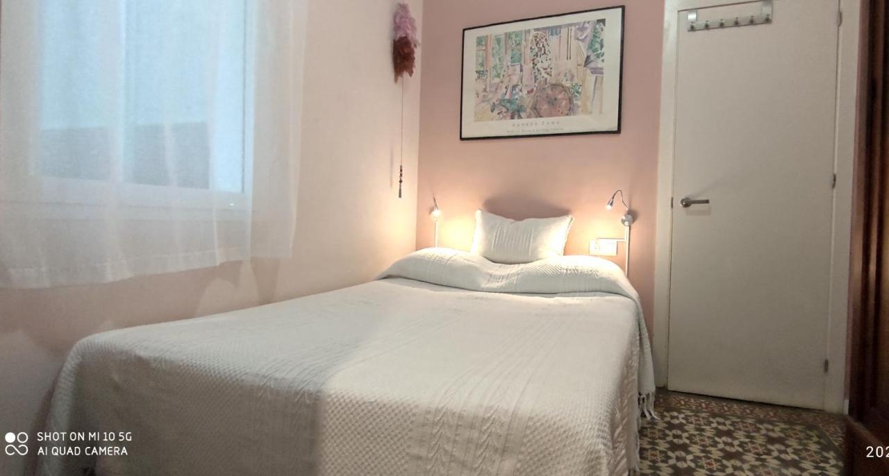 Apartment Alacas Sevilla Екстериор снимка