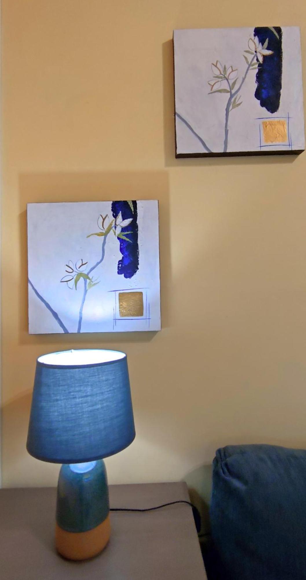 Apartment Alacas Sevilla Екстериор снимка