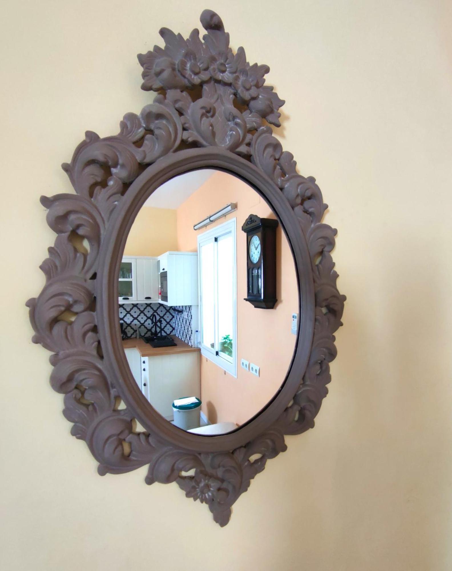 Apartment Alacas Sevilla Екстериор снимка