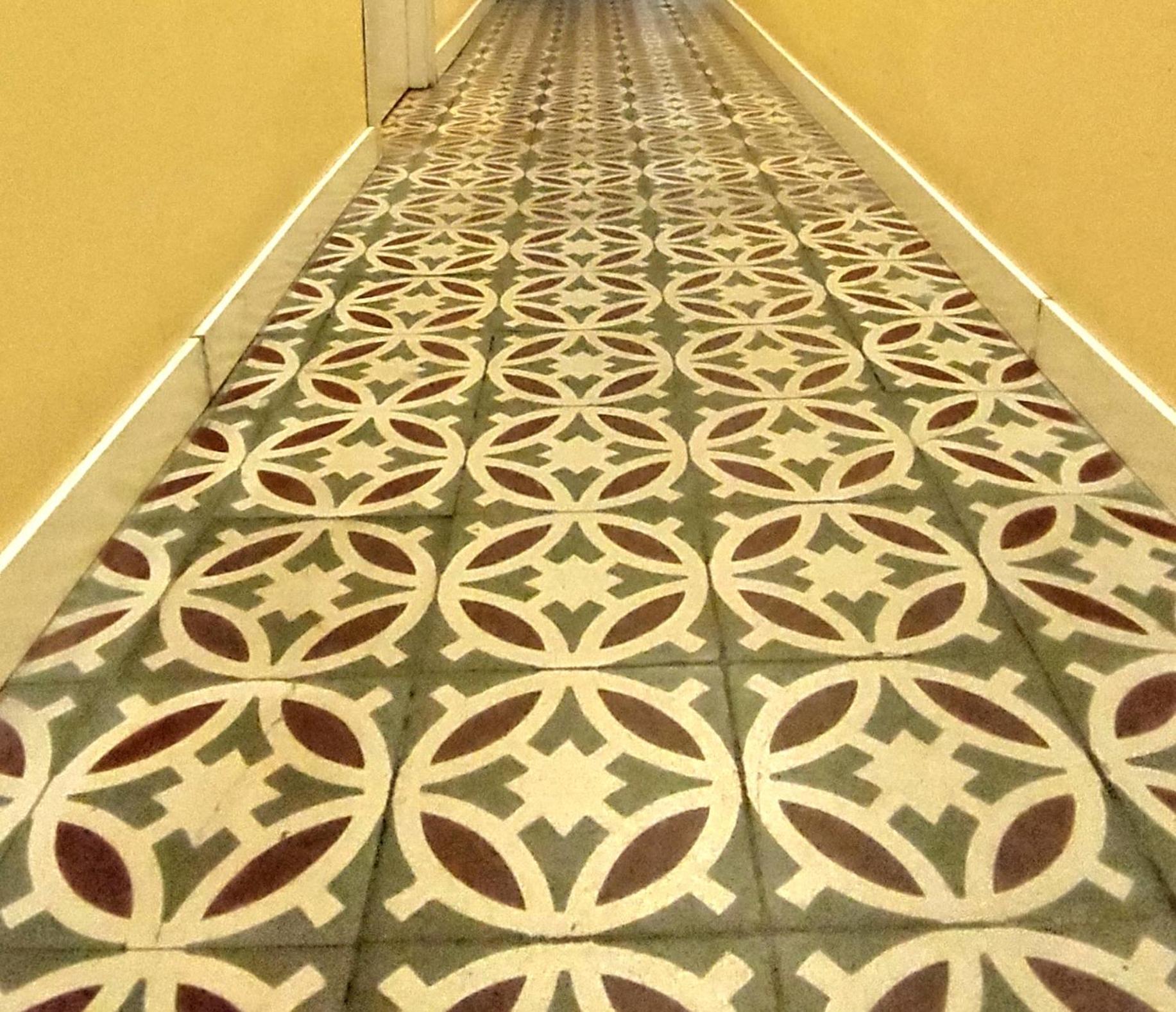 Apartment Alacas Sevilla Екстериор снимка